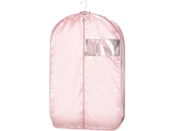 Bolsa Para Traje, Funda Protectora Para Prendas - Organizador Protector