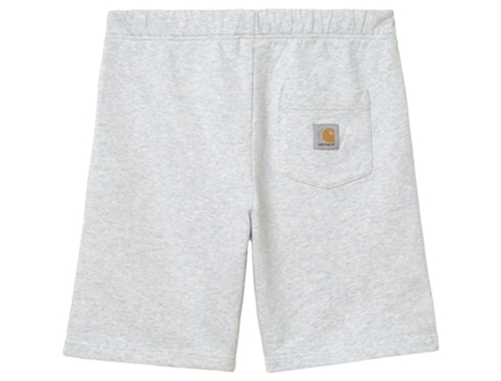 Pantalon Corto Chase CARHARTT