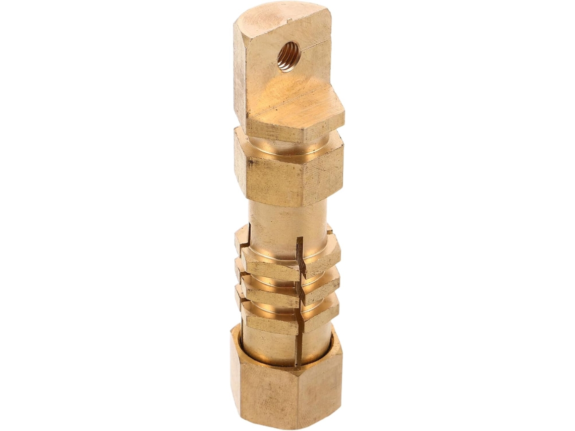 Adaptador de cabezal de soldadura Garneck Amosfun