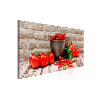 Alimentos