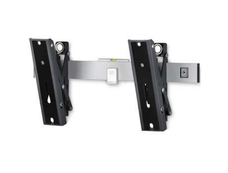 ONE FOR ALL tv wall mount 77 oled ultraslim tilt wm6423