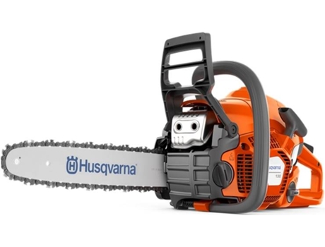 Motosierra HUSQVARNA 130