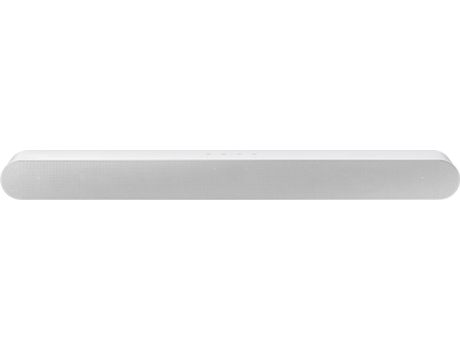 Soundbar SAMSUNG Slim HW-S61B (5.0)