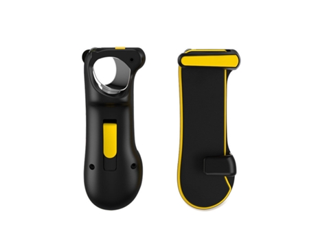 Mando para Smartphone ENZON
