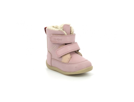 Botas KICKERS Niños (Multicolor - 26)