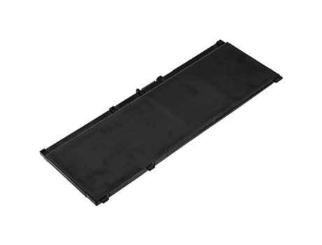 Batería portátil COREPARTS