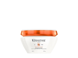 Nutritive masquintense máscara KERASTASE