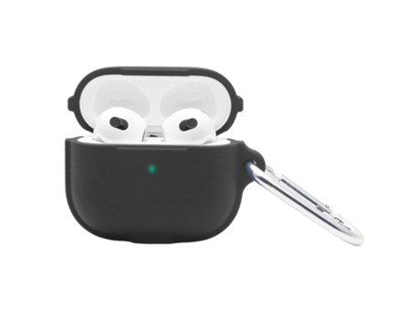 Carcasa para Airpods 3 680900795D