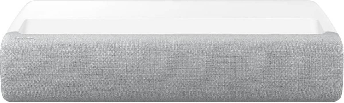 Proyector SAMSUNG SP-LSP9TFAXXC (Láser - 130'' - 330 cm - 4K Ultra HD - Smart TV)