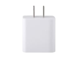 Conector De Carga (salida De Doble Puerto, Función De Pantalla Digital)