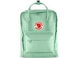 Mochila FJÄLLRÄVEN Kånken
