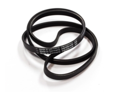 Correa 1174j4 - Optibelt Para Lavadora Blj146un