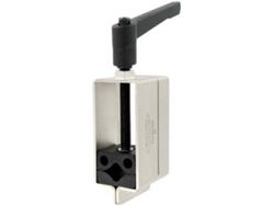 Herramienta VAR Adjustable Fork Column Cutting Guide (Tamaño Unico)