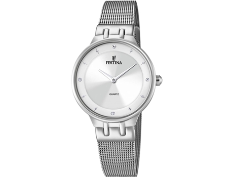 Reloj Mujer FESTINA F20597/1