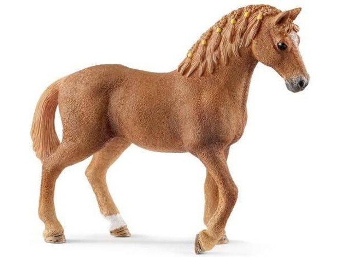 Figura SCHLEICH Caballo