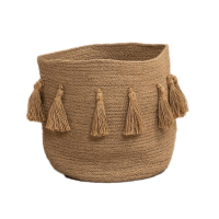 Cajas y Cestas Decorativas