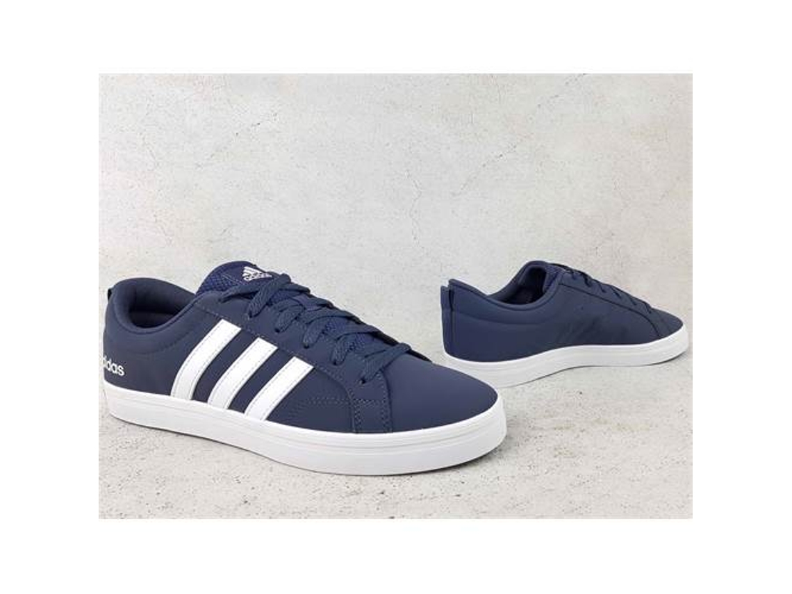 Zapatillas ADIDAS Vs Pace 20 Material Sint tico Hombre 49.3