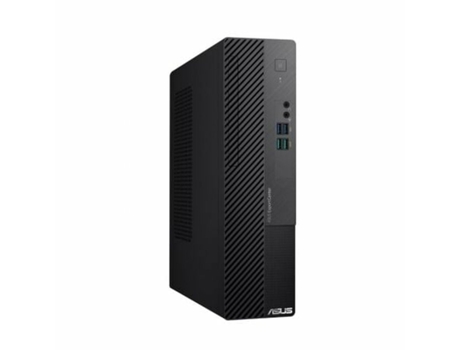 PC de Sobremesa ASUS ExpertCenter (256 GB SSD - 8 GB RAM - Intel)