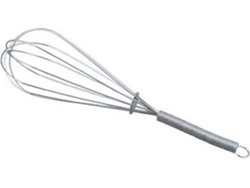 Batidor TESCOMA Delícia (25 cm)