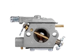 Lawnmower Carburetor For Partner P360 P350s P340, For Walbro Wt-826 Carburetor Spare Parts, Petrol Chainsaw Carburetors