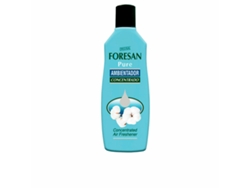 Ambientador Foresan Pure Concentrado 125 ml