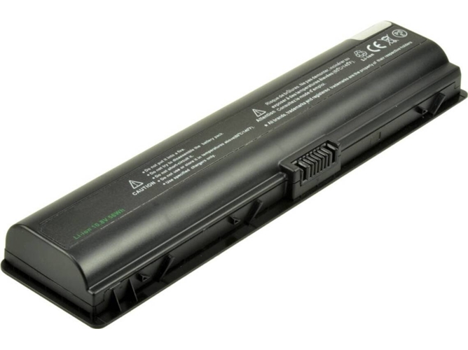 BATERIA 2-POWER COMP 411462-141