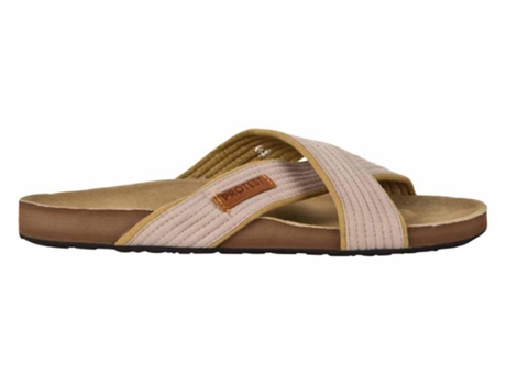 Protest Pingaa Flip Flops