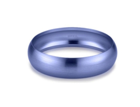 Pulsera Mujer Breil SECRETLY S