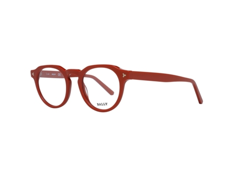Montura de Gafas Hombre Bally BY5020 48042