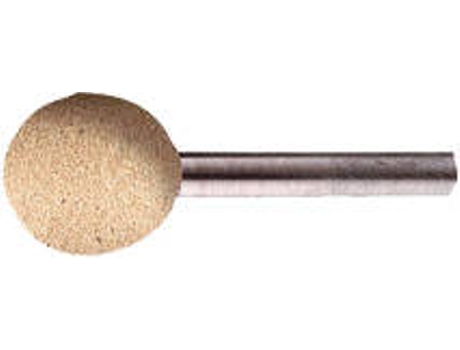Mo Pf Ku15/6 Aw120 Lr PFERD