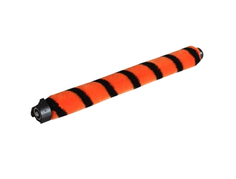 Cepillo rodante de repuesto para Shark Az910Uk 702Uk Az950, accesorios para aspiradoras, piezas de repuesto