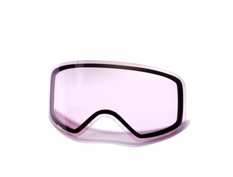 Gafas de Esquí Hawkers Small Lens Rosa
