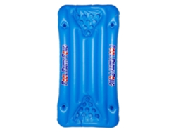 Colchón de baño inflable para Beer Pong NORTHIX