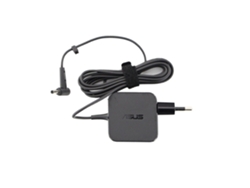 Cargador original Asus 19 V, 1,74 A, 33 W 0A001-00342600