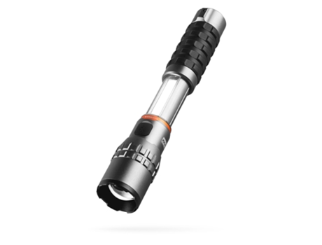 Lantern Slyde King 2K Ref. Neb-Wlt-1003 Nebo