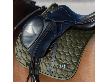 Alfombrillas Cso HV POLO Dorian GP Full