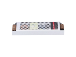 Transformador Led De Interruptor 400w Ac190-240v A Dc12v Para Suministros Industriales