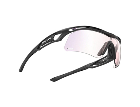 Gafas RUDY PROJECT Gafa Tralyx Lim Negro Mate Impactx Photochromica