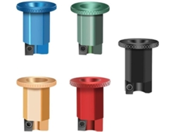 1 Kit De Herramientas Pelacables Para Usar Con Un Taladro Y Cuchillas.