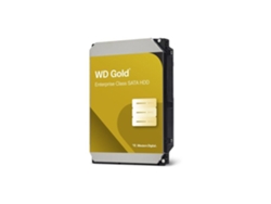 Disco Western Digital Wd Gold Wd203kryz