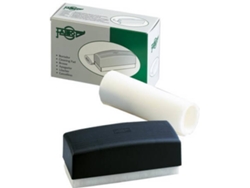 Borrador FAIBO Magnético (Blanco)