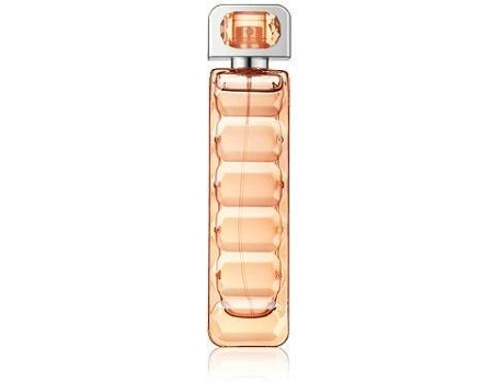 Perfume HUGO BOSS Boss Orange Eau de Toilette (50 ml)