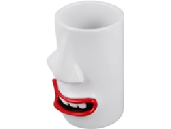 Soporte De Papel Higiénico Cúbico Creativo Y Decorativo Para Dormitorio Y Oficina Con
