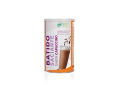 Batido saciante sabor capuchino GHF 700 g GHF