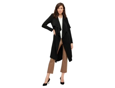 Object Chaquetas Annlee
