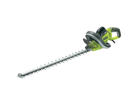 Cortasetos Eléctrico RYOBI Rht5555Rs 550W Cuchilla 55Cm Corte 26Mm Giratorio