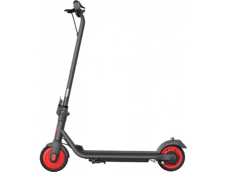 Patinete Eléctrica NINEBOT Segway C20 (Hasta 16 km/h - Autonomía: Hasta 20 km)