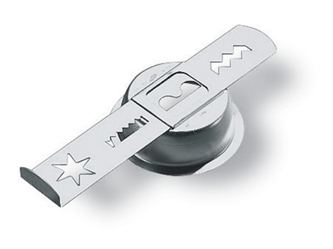 Accesorio para Robot de Cocina BOSCH MUZ45SV1