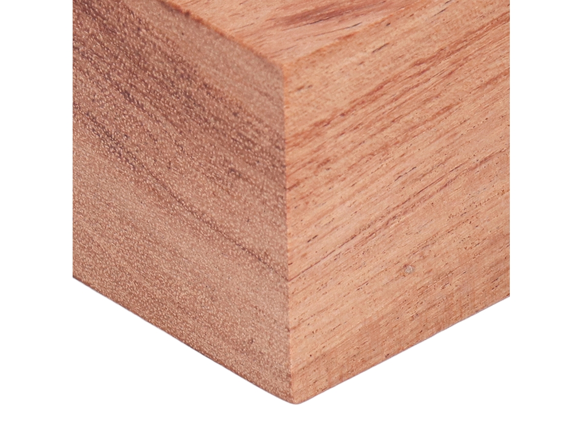 Difusor De Aceite Esencial De Palisandro Ecológico De 8 Piezas Para Coche, Dormitorio Y Oficina.