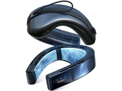 Aire acondicionado personal Torras COOLIFY 3 Negro